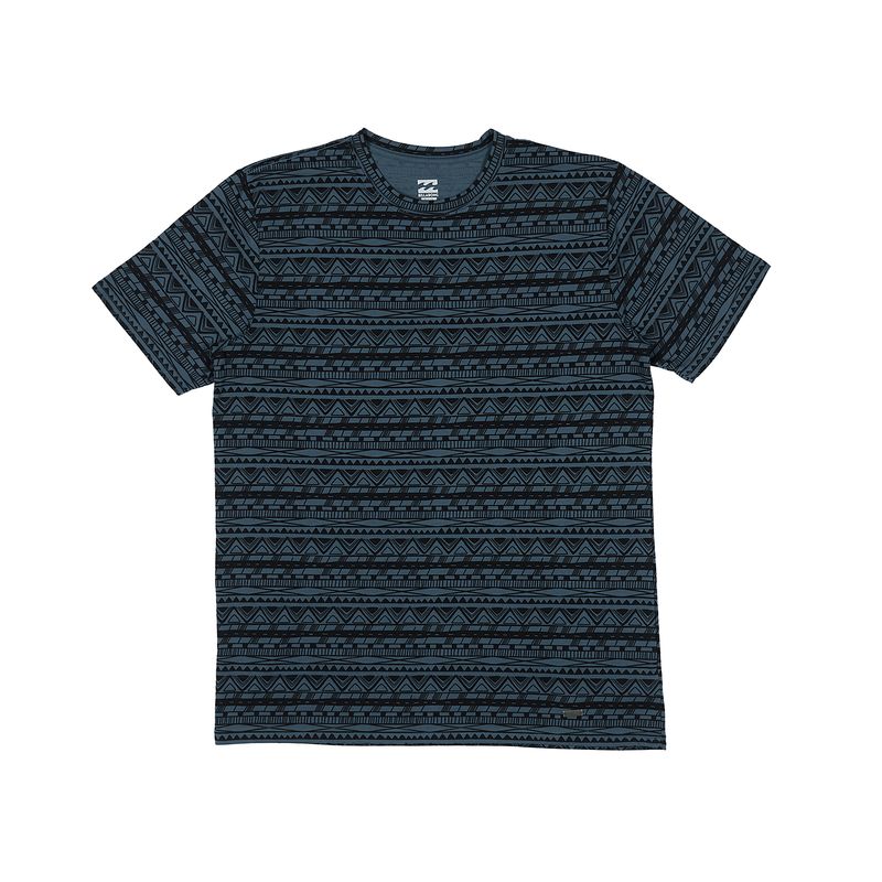 https---s3.amazonaws.com-ecom-imagenes.forus-digital.xyz.peru-BILLABONG-FB_BIS25_MTS003_BIV_4.jpg