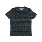 https---s3.amazonaws.com-ecom-imagenes.forus-digital.xyz.peru-BILLABONG-FB_BIS25_MTS003_LB1_4.jpg