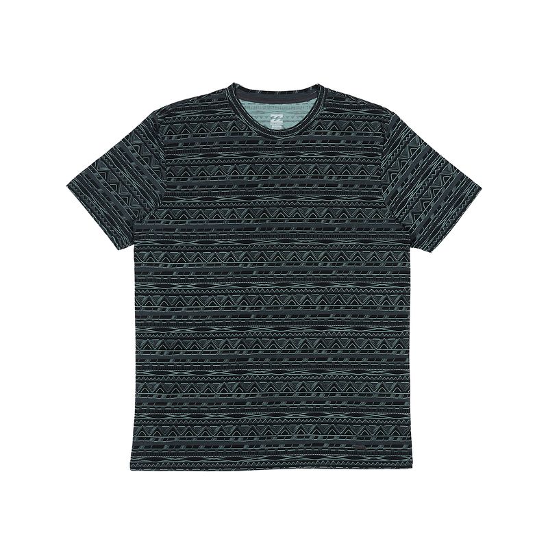https---s3.amazonaws.com-ecom-imagenes.forus-digital.xyz.peru-BILLABONG-FB_BIS25_MTS003_LB1_4.jpg