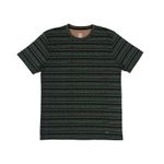 https---s3.amazonaws.com-ecom-imagenes.forus-digital.xyz.peru-BILLABONG-FB_BIS25_MTS003_474_4.jpg