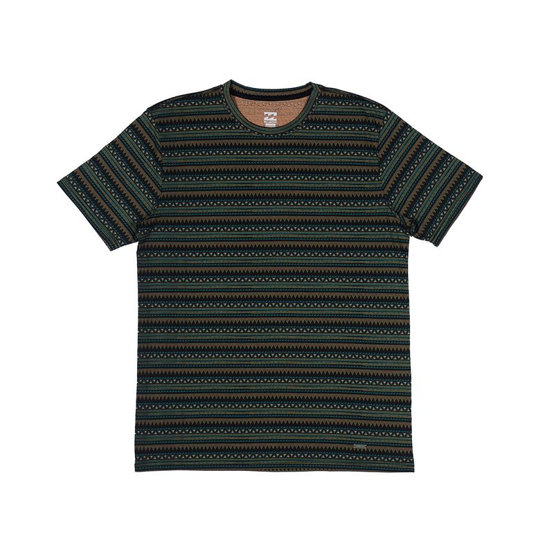 https---s3.amazonaws.com-ecom-imagenes.forus-digital.xyz.peru-BILLABONG-FB_BIS25_MTS003_474_4.jpg
