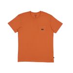 https---s3.amazonaws.com-ecom-imagenes.forus-digital.xyz.peru-BILLABONG-BL1110211212_B14_4.jpg