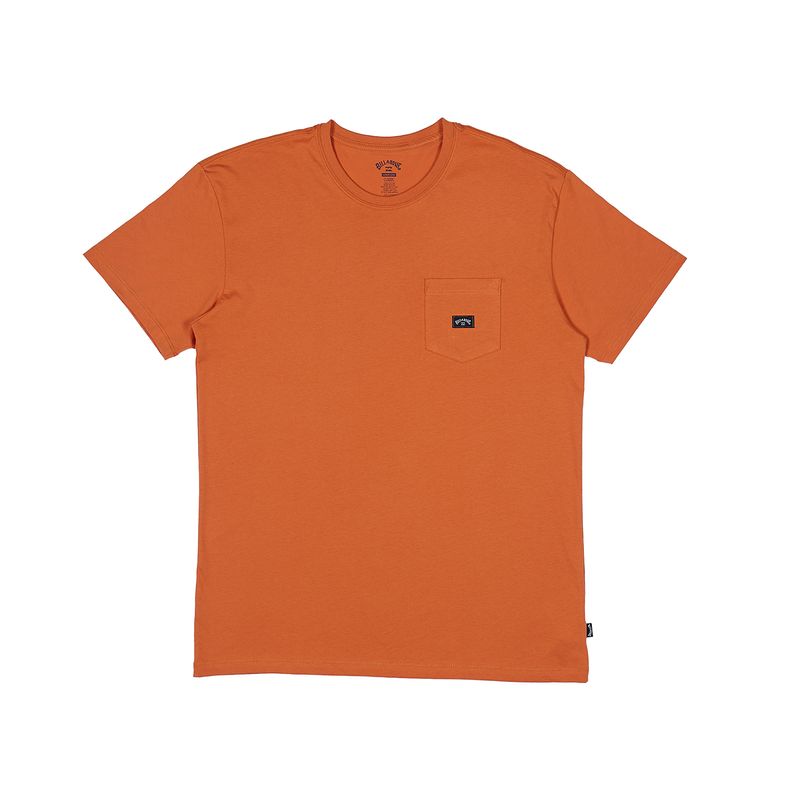 https---s3.amazonaws.com-ecom-imagenes.forus-digital.xyz.peru-BILLABONG-BL1110211212_B14_4.jpg