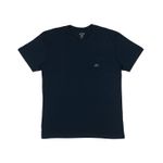 https---s3.amazonaws.com-ecom-imagenes.forus-digital.xyz.peru-BILLABONG-BL1110211212_B22_4.jpg