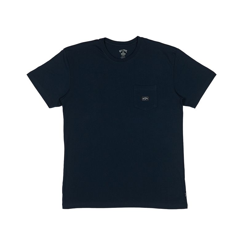 https---s3.amazonaws.com-ecom-imagenes.forus-digital.xyz.peru-BILLABONG-BL1110211212_B22_4.jpg