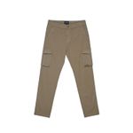 https---s3.amazonaws.com-ecom-imagenes.forus-digital.xyz.peru-BILLABONG-BL1110211230_K1R_4.jpg