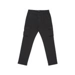 https---s3.amazonaws.com-ecom-imagenes.forus-digital.xyz.peru-BILLABONG-BL1110211230_VJ4_4.jpg