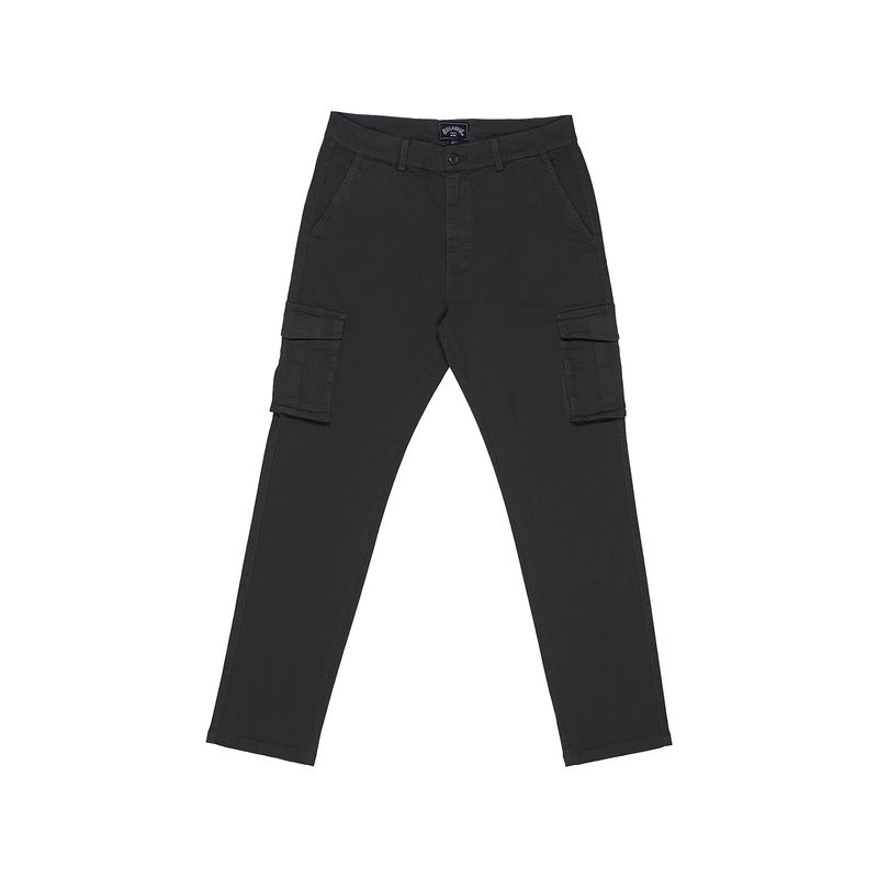 https---s3.amazonaws.com-ecom-imagenes.forus-digital.xyz.peru-BILLABONG-BL1110211230_VJ4_4.jpg