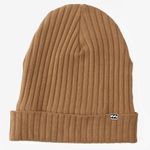 https---s3.amazonaws.com-ecom-imagenes.forus-digital.xyz.peru-BILLABONG-ABJHA00160_XTM_1.jpg