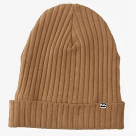 CHULLO KEEP LOUNGIN' PARA MUJER