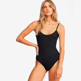 ROPA DE BAÑO SOL SEARCHER PARA MUJER