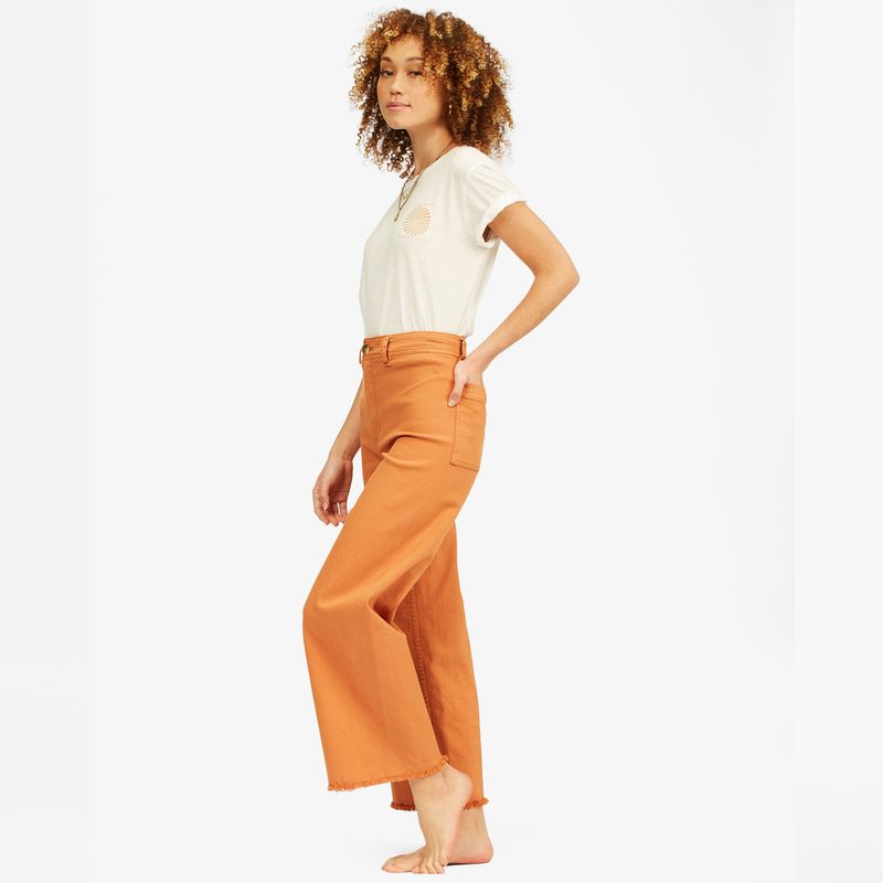 https---s3.amazonaws.com-ecom-imagenes.forus-digital.xyz.peru-BILLABONG-ABJNP00126_TF1_3.jpg
