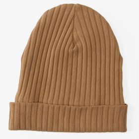 CHULLO KEEP LOUNGIN' PARA MUJER