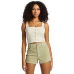 https---s3.amazonaws.com-ecom-imagenes.forus-digital.xyz.peru-BILLABONG-ABJDS00138_QPG_1.jpg