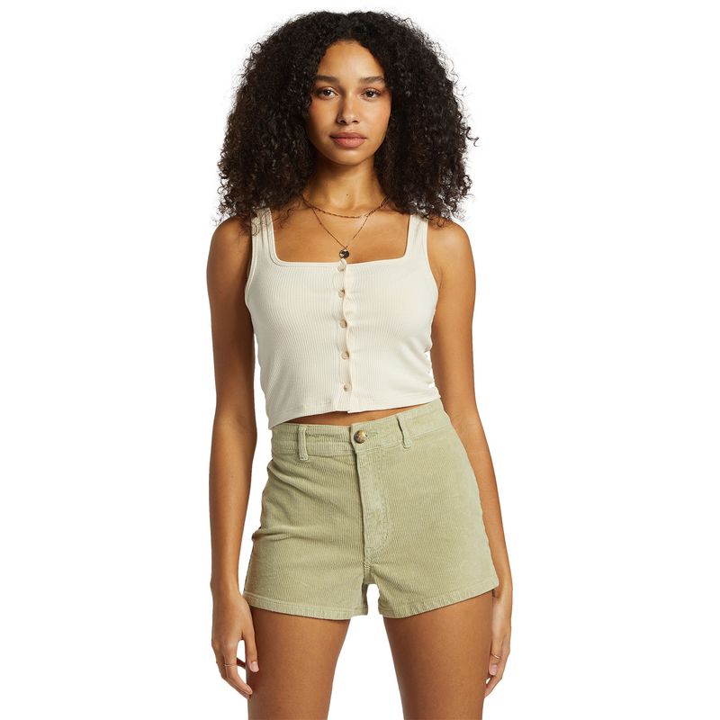 https---s3.amazonaws.com-ecom-imagenes.forus-digital.xyz.peru-BILLABONG-ABJDS00138_QPG_1.jpg