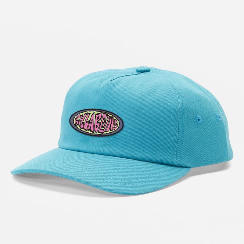 https---s3.amazonaws.com-ecom-imagenes.forus-digital.xyz.peru-BILLABONG-ABBHA00141_5GV_1.jpg