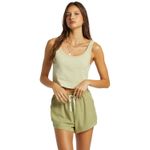 https---s3.amazonaws.com-ecom-imagenes.forus-digital.xyz.peru-BILLABONG-J202EROA_QPG_1.jpg