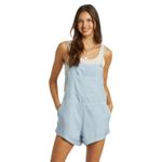 https---s3.amazonaws.com-ecom-imagenes.forus-digital.xyz.peru-BILLABONG-J204TBWI_9F5_1.jpg
