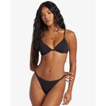 https---s3.amazonaws.com-ecom-imagenes.forus-digital.xyz.peru-BILLABONG-EBJX300115_9AM_1.jpg
