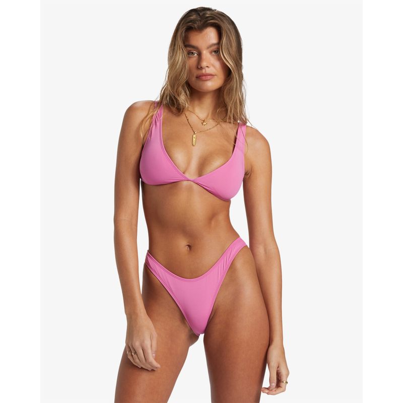 https---s3.amazonaws.com-ecom-imagenes.forus-digital.xyz.peru-BILLABONG-EBJX400101_NMG_1.jpg