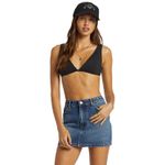 https---s3.amazonaws.com-ecom-imagenes.forus-digital.xyz.peru-BILLABONG-ABJDK00107_5AT_1.jpg