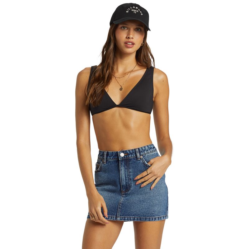 https---s3.amazonaws.com-ecom-imagenes.forus-digital.xyz.peru-BILLABONG-ABJDK00107_5AT_1.jpg