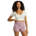 https---s3.amazonaws.com-ecom-imagenes.forus-digital.xyz.peru-BILLABONG-ABJDS00138_9G2_1.jpg