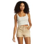 https---s3.amazonaws.com-ecom-imagenes.forus-digital.xyz.peru-BILLABONG-ABJDS00142_J38_1.jpg