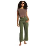 https---s3.amazonaws.com-ecom-imagenes.forus-digital.xyz.peru-BILLABONG-ABJNP00452_9G5_1.jpg