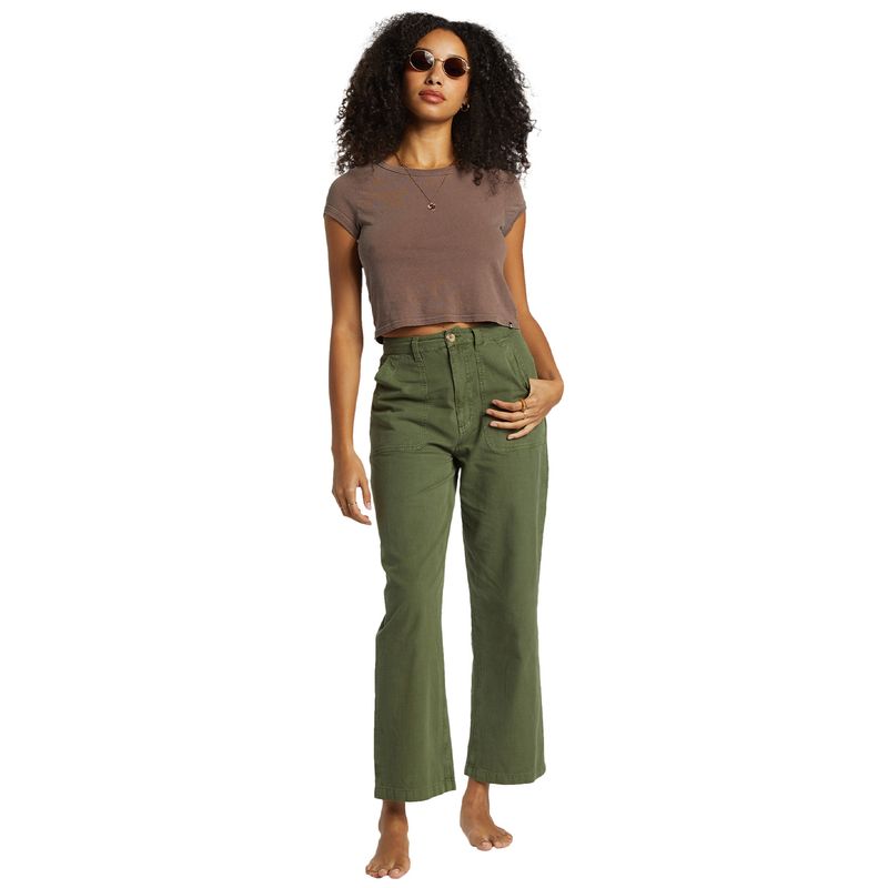 https---s3.amazonaws.com-ecom-imagenes.forus-digital.xyz.peru-BILLABONG-ABJNP00452_9G5_1.jpg