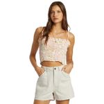 https---s3.amazonaws.com-ecom-imagenes.forus-digital.xyz.peru-BILLABONG-ABJWT00503_9G1_1.jpg