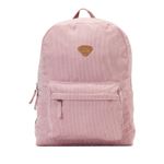 https---s3.amazonaws.com-ecom-imagenes.forus-digital.xyz.peru-BILLABONG-JABKVBSC_C0A_1.jpg