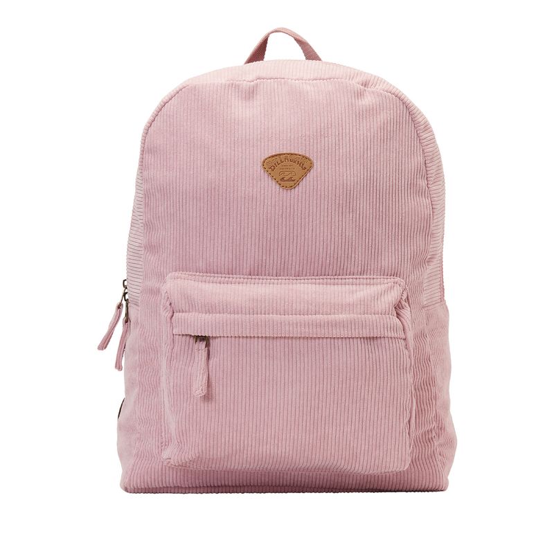 https---s3.amazonaws.com-ecom-imagenes.forus-digital.xyz.peru-BILLABONG-JABKVBSC_C0A_1.jpg