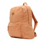 https---s3.amazonaws.com-ecom-imagenes.forus-digital.xyz.peru-BILLABONG-JABKVBSC_KSY_1.jpg