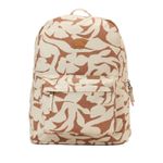 https---s3.amazonaws.com-ecom-imagenes.forus-digital.xyz.peru-BILLABONG-JABK3BSC_JD7_1.jpg