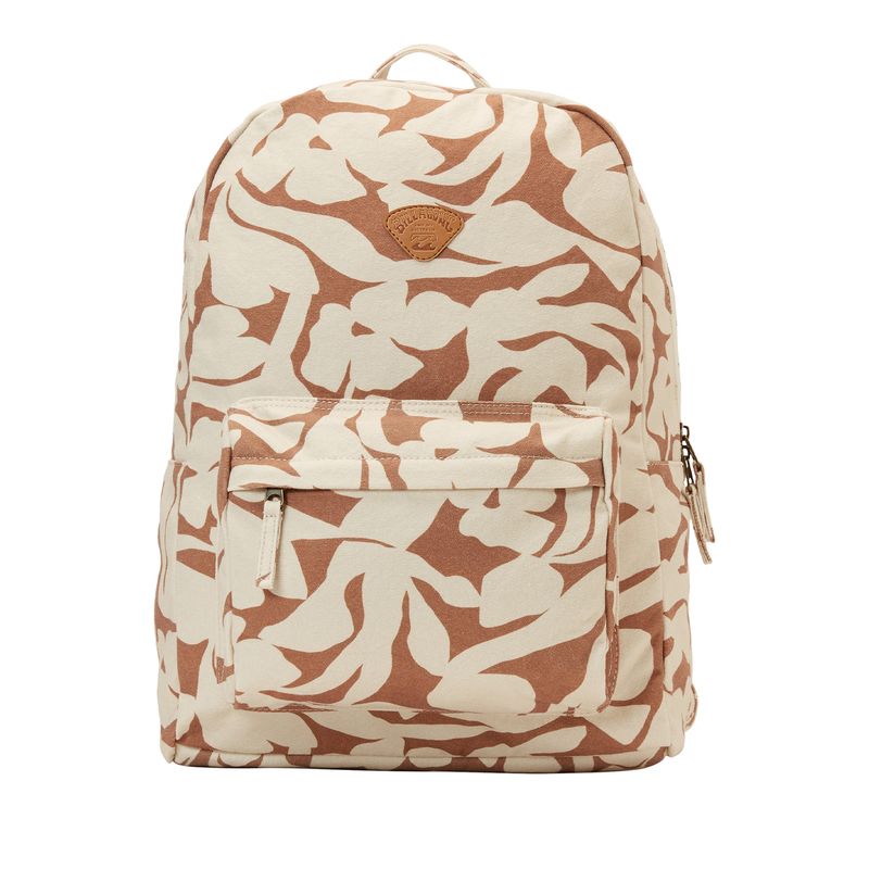 https---s3.amazonaws.com-ecom-imagenes.forus-digital.xyz.peru-BILLABONG-JABK3BSC_JD7_1.jpg