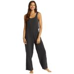 https---s3.amazonaws.com-ecom-imagenes.forus-digital.xyz.peru-BILLABONG-ABJWD00686_LXG_1.jpg