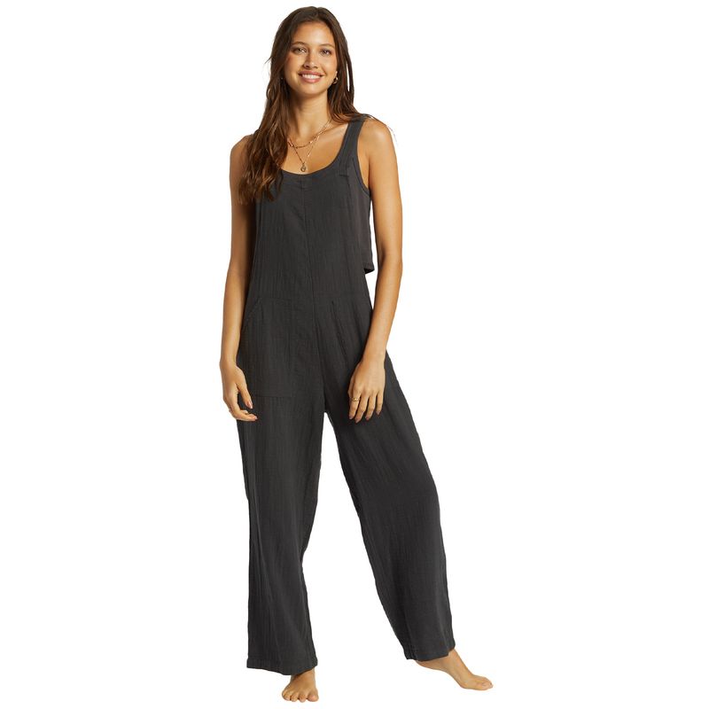 https---s3.amazonaws.com-ecom-imagenes.forus-digital.xyz.peru-BILLABONG-ABJWD00686_LXG_1.jpg