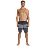 https---s3.amazonaws.com-ecom-imagenes.forus-digital.xyz.peru-BILLABONG-ABYBS00449_N11_1.jpg