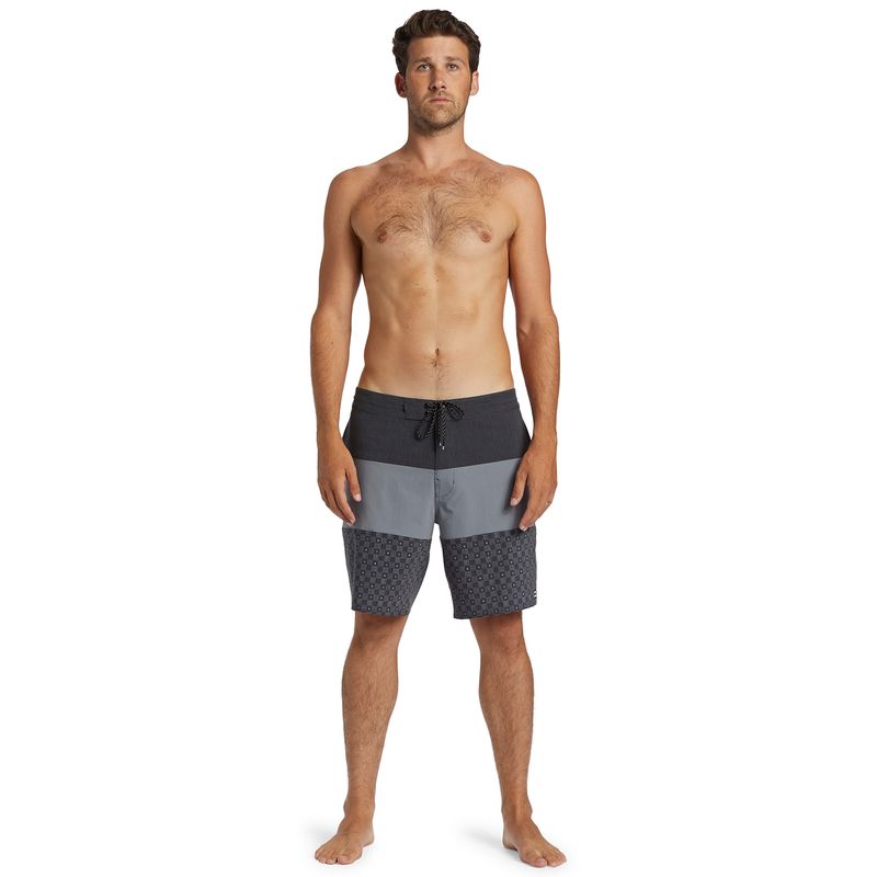 https---s3.amazonaws.com-ecom-imagenes.forus-digital.xyz.peru-BILLABONG-ABYBS00449_N11_1.jpg