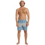 https---s3.amazonaws.com-ecom-imagenes.forus-digital.xyz.peru-BILLABONG-ABYBS00449_9BB_1.jpg