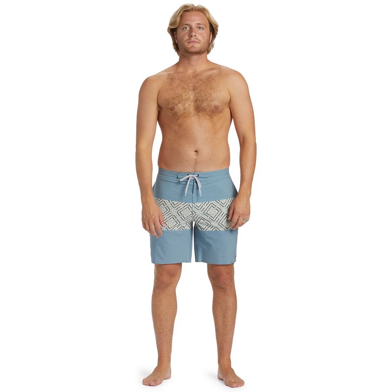 https---s3.amazonaws.com-ecom-imagenes.forus-digital.xyz.peru-BILLABONG-ABYBS00449_9BB_1.jpg