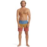 https---s3.amazonaws.com-ecom-imagenes.forus-digital.xyz.peru-BILLABONG-ABYBS00453_6BF_1.jpg