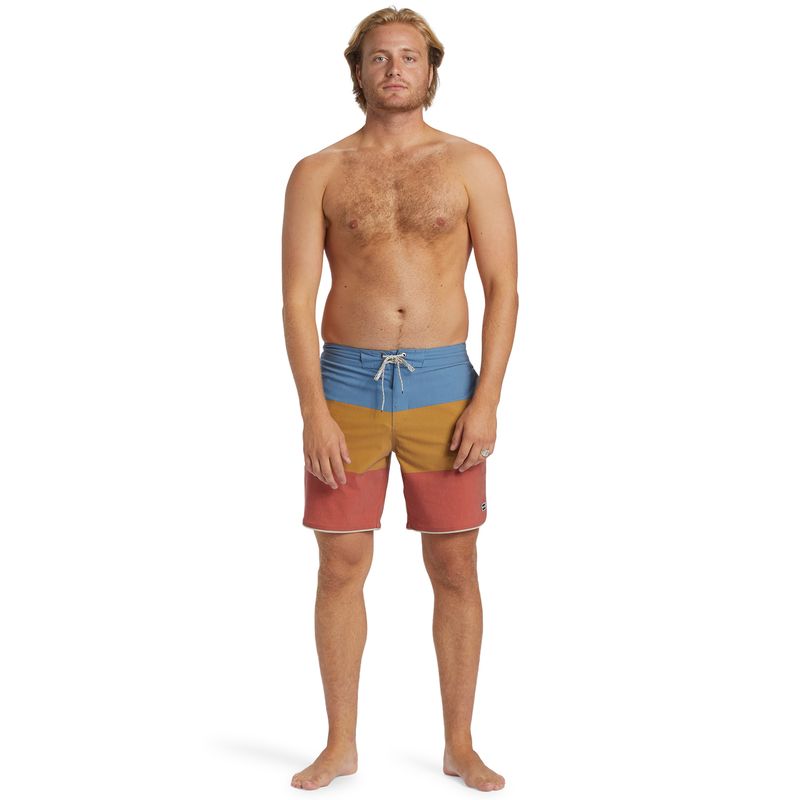 https---s3.amazonaws.com-ecom-imagenes.forus-digital.xyz.peru-BILLABONG-ABYBS00453_6BF_1.jpg