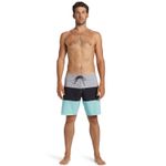 https---s3.amazonaws.com-ecom-imagenes.forus-digital.xyz.peru-BILLABONG-ABYBS00454_VXI_1.jpg