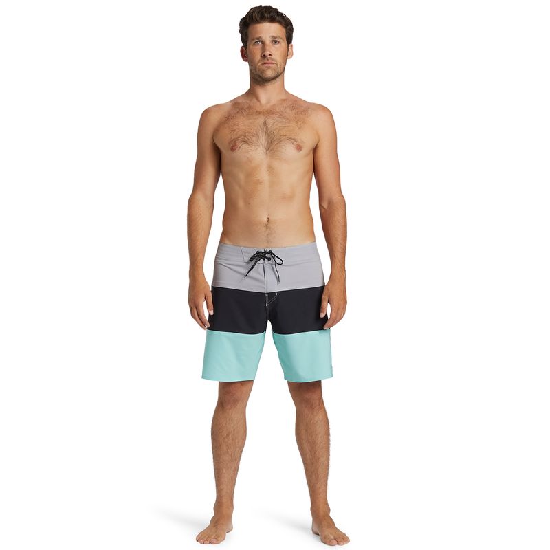 https---s3.amazonaws.com-ecom-imagenes.forus-digital.xyz.peru-BILLABONG-ABYBS00454_VXI_1.jpg