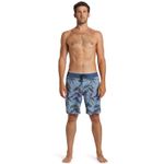 https---s3.amazonaws.com-ecom-imagenes.forus-digital.xyz.peru-BILLABONG-ABYBS00455_JCN_1.jpg