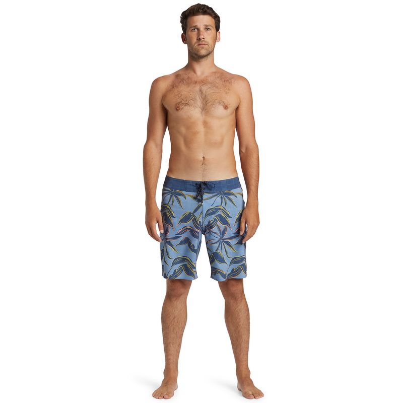 https---s3.amazonaws.com-ecom-imagenes.forus-digital.xyz.peru-BILLABONG-ABYBS00455_JCN_1.jpg