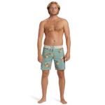 https---s3.amazonaws.com-ecom-imagenes.forus-digital.xyz.peru-BILLABONG-ABYBS00455_UF3_1.jpg