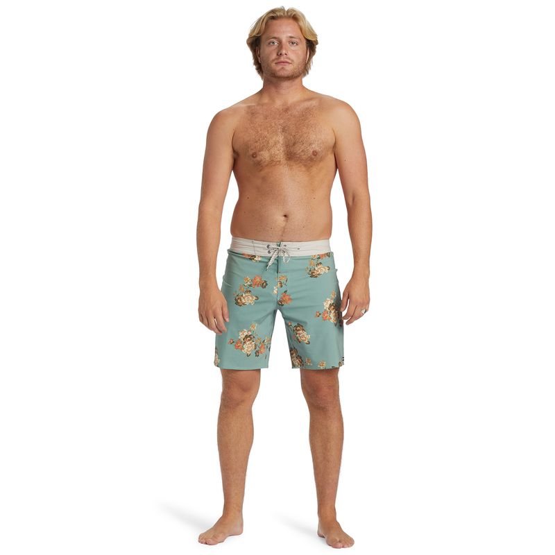 https---s3.amazonaws.com-ecom-imagenes.forus-digital.xyz.peru-BILLABONG-ABYBS00455_UF3_1.jpg